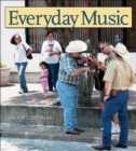 Image for Everyday Music