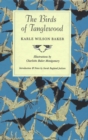 Image for The birds of Tanglewood