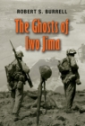Image for The Ghosts of Iwo Jima