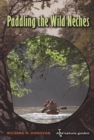 Image for Paddling the wild Neches