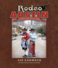 Image for Rodeo Austin