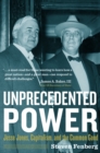 Image for Unprecedented power: Jesse Jones, Capitalism, and the common good