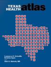 Image for Texas Health Atlas