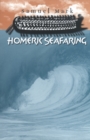 Image for Homeric seafaring
