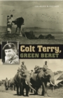 Image for Colt Terry, Green Beret