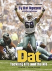 Image for Dat: Tackling Life and the NFL