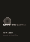 Image for Journey into Darkness: Genocide in Rwanda : 10