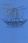 Image for Ships&#39; fastenings: from sewn boat to steamship