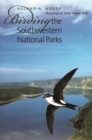 Image for Birding the Southwestern national parks