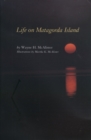 Image for Life on Matagorda Island