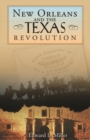 Image for New Orleans and the Texas Revolution