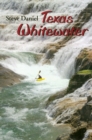 Image for Texas whitewater