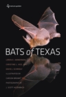 Image for Bats of Texas. : no. 43