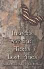 Image for Insects of the Texas lost pines