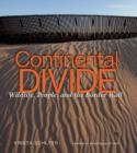 Image for Continental Divide