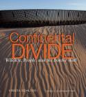 Image for Continental Divide
