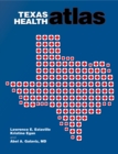 Image for Texas health atlas