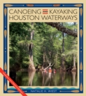 Image for Canoeing and Kayaking Houston Waterways