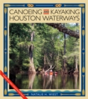 Image for Canoeing and kayaking Houston waterways