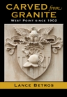 Image for Carved from granite: West Point since 1902 : no. 138