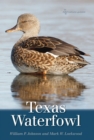 Image for Texas Waterfowl