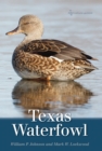 Image for Texas waterfowl : no. 46