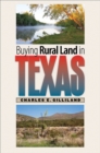 Image for Buying rural land in Texas