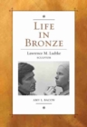 Image for Life in Bronze
