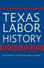 Image for Texas Labor History