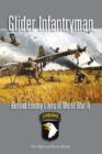 Image for Glider Infantryman : Behind Enemy Lines in World War II