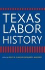 Image for Texas labor history
