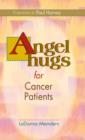 Image for Angel Hugs for Cancer Patients