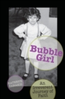 Image for Bubble Girl : An Irreverent Journey of Faith