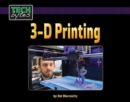 Image for 3-D Printing