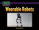 Image for Wearable Robots