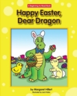 Image for Happy Easter, Dear Dragon