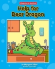 Image for Help for Dear Dragon