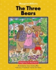 Image for The three bears