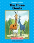Image for Three Goats