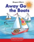Image for Away Go the Boats