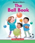 Image for The ball book