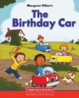 Image for The birthday car