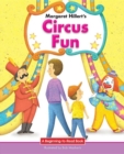 Image for Circus Fun