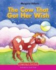 Image for The cow that got her wish
