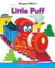 Image for Little Puff
