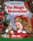 Image for Magic Nutcracker