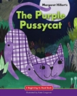 Image for The purple pussycat