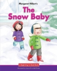 Image for The snow baby