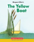 Image for Yellow Boat
