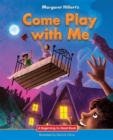 Image for Come Play with Me